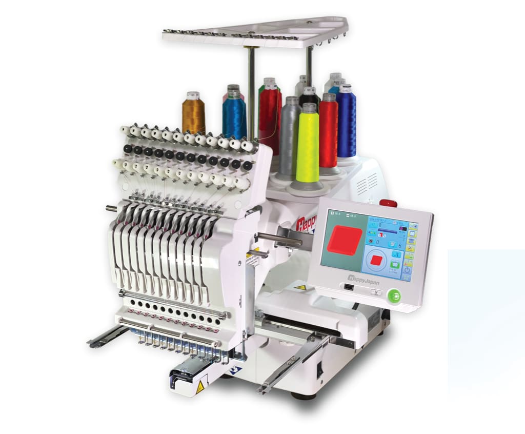 happayjapan_hcsu-series-embroidery-machine