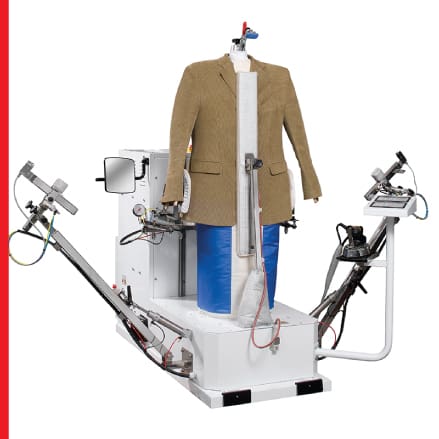 Pneumatic_steaming_dummy_without_boiler_to_be_connected_to_the_steam_source