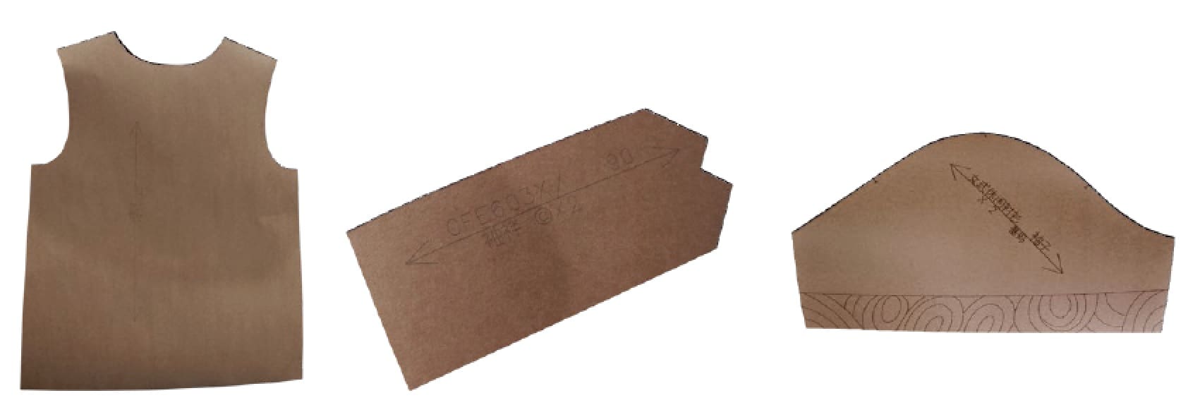 Cutting_samples