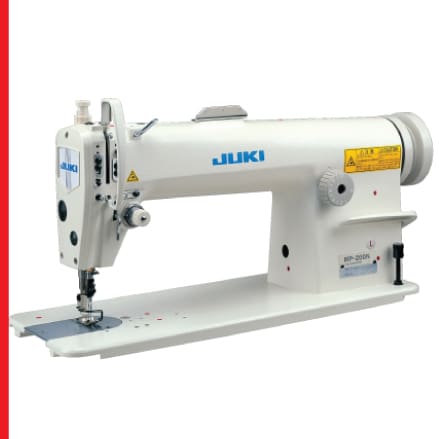 juki-mp-200n