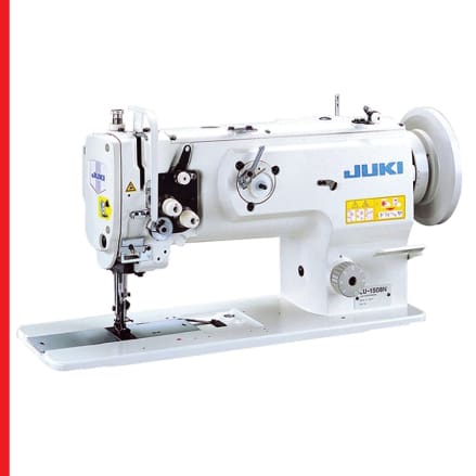 Juki LU-1508