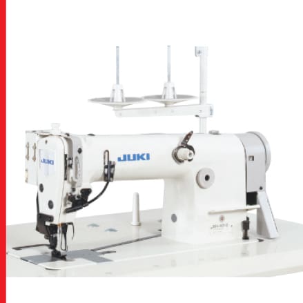 juki_mh-481