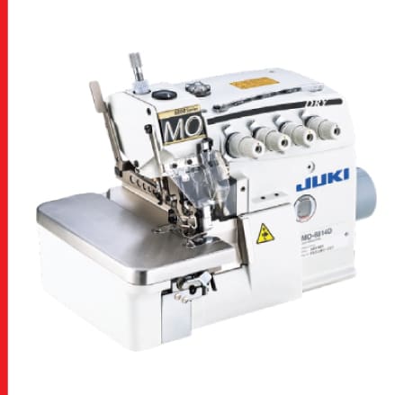 juki_mo-6800D-series-overlock-machine