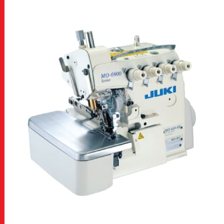juki_mo-6900