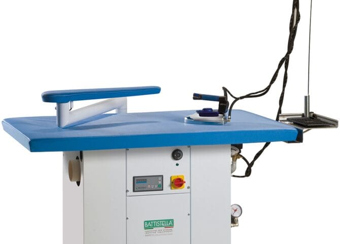 urano-with-blowing-boiler