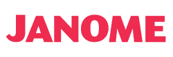 Janome