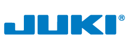 Juki