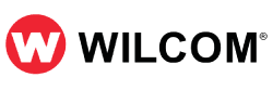 Wilcom