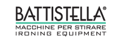 Battistella