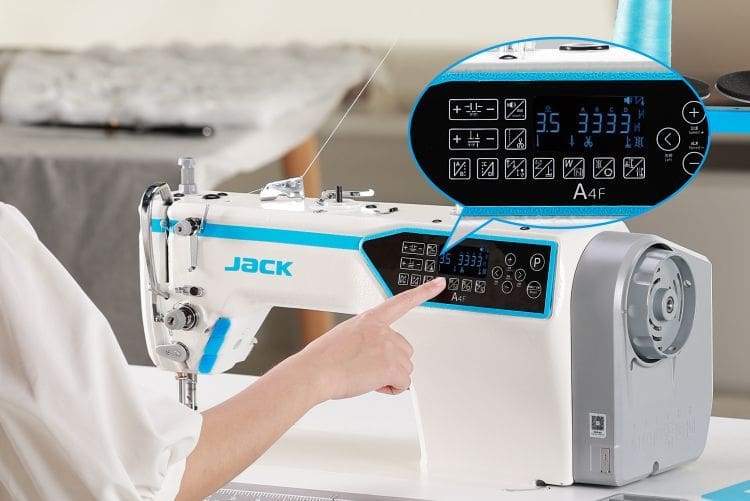 jack-a4f-stitch-length