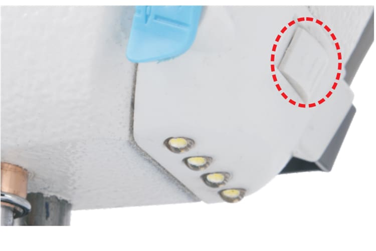 jack-A2-led-light