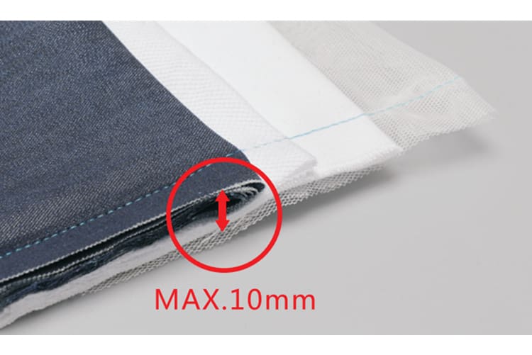 Jack_a2_light_heavy_fabrics