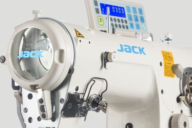 jack-2284-computerized