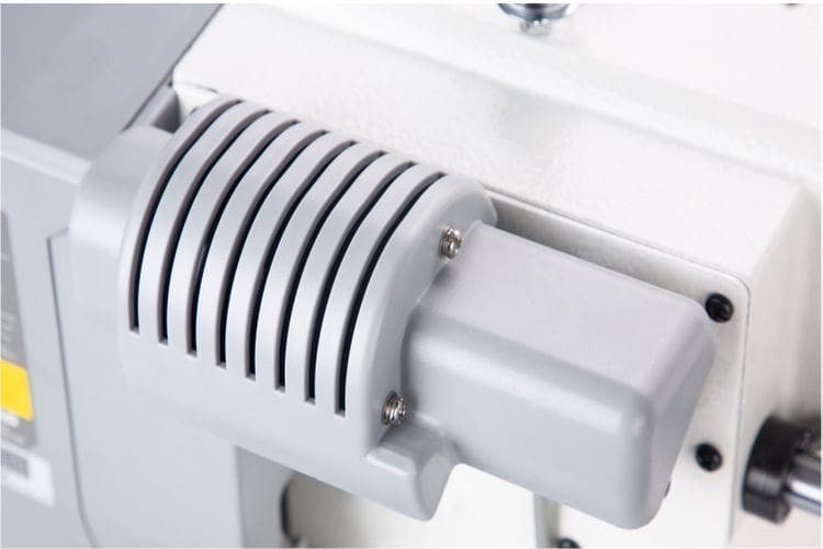 jack-h6-automatic-electric-foot-lifter
