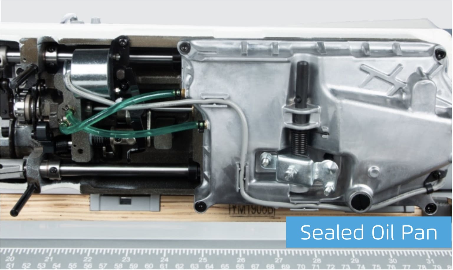 jack-a6fe-sealed-oil-pan