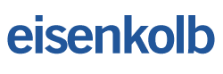 eisenkolb