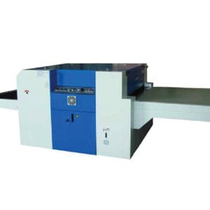 hashima-hp-1000ls-straight-linear-pressing-machine_main
