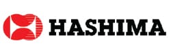 Hashima