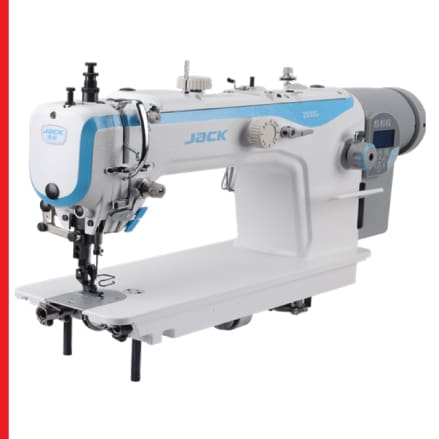 jack_2030_sewing_machine