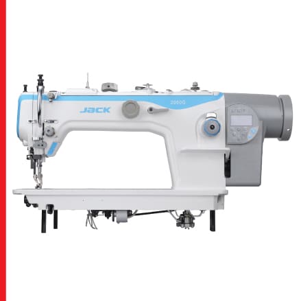 jack_2060_sewing_machine