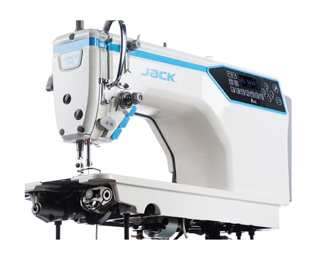jack_a4e_sewing_machine_main