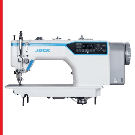 jack_h6_sewing_machine