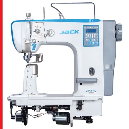 jack_s5_sewing_machine