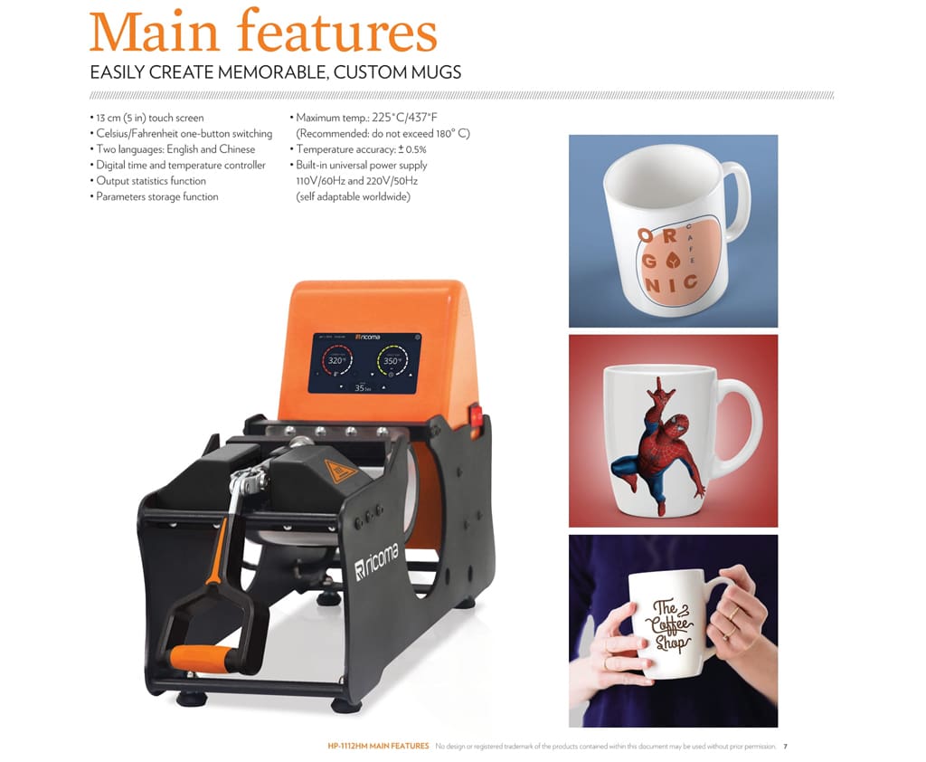 mug-heat-press-main-features