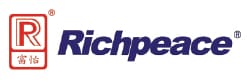 Richpeace