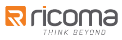 Ricoma