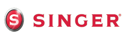 Singer