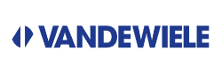 Vandewiele