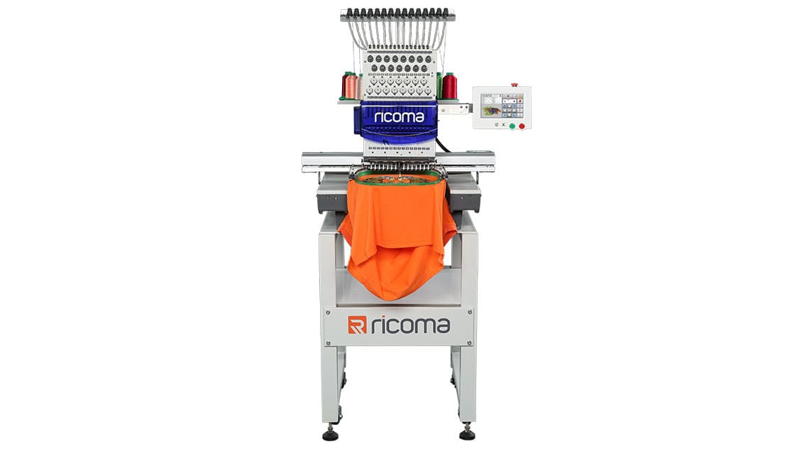 RCM-1501-shirt