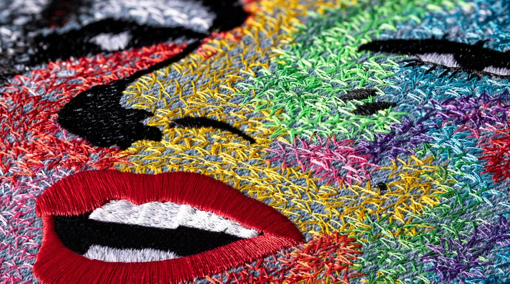 Embroidery_thread_Isacord_AMANN_seam