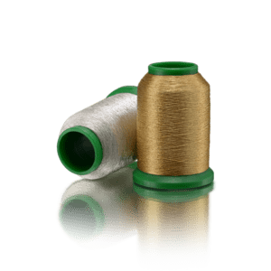 Sewing_thread_Isamet_AMANN_Spool