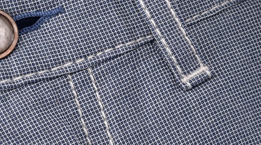 Sewing_thread_Saba_AMANN_seam