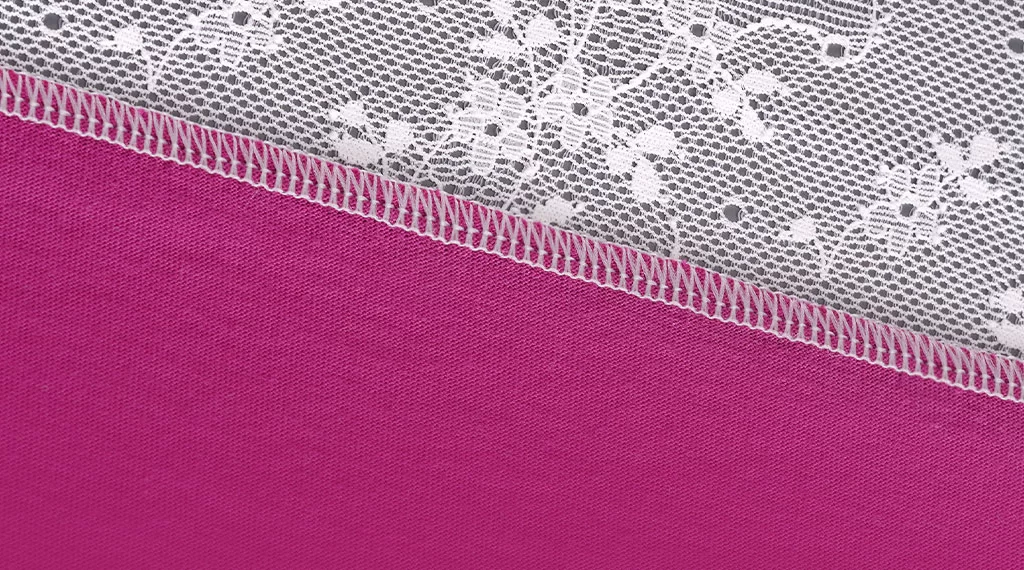 Sewing_thread_Sabatex_AMANN_seam