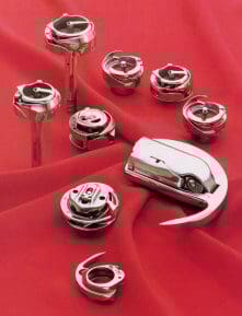 hirose-hooks-japan-in-uae