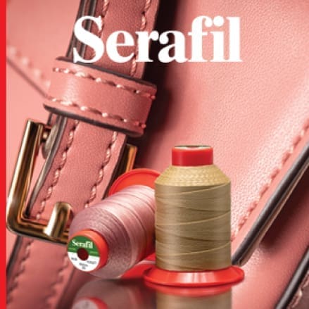 Serafil Thread for Sewing | Sewing.ae