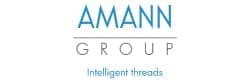 Amann Thread