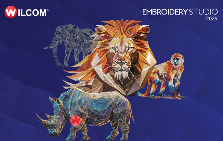 embroidery-studio-2025-01
